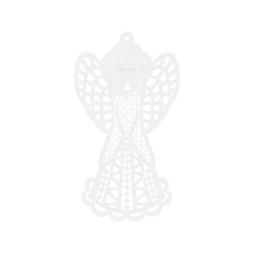 Social Democratic Party Of Austria Holidays Social Democratic Party Of Austria Holidays