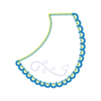 Sticker Holidays Sticker Holidays