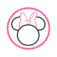 Stock Photography Holidays Stock Photography Holidays