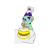 Sugar Cake Holidays Sugar Cake Holidays