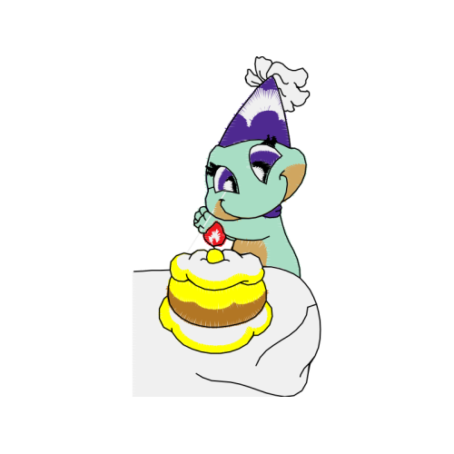 Sugar Cake Holidays Sugar Cake Holidays