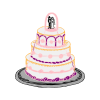 Sugar Cake Holidays Sugar Cake Holidays