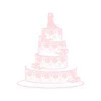 Sugar Cake Holidays Sugar Cake Holidays