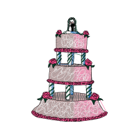 Sugar Cake Holidays Sugar Cake Holidays