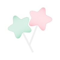 Symbol Holidays Symbol Holidays