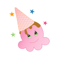 Symbol Holidays Symbol Holidays