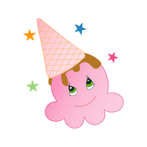 Symbol Holidays Symbol Holidays