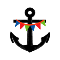 Symbol Holidays Symbol Holidays