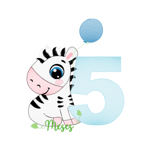 T Shirt Holidays T Shirt Holidays