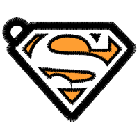 T Shirt Holidays T Shirt Holidays