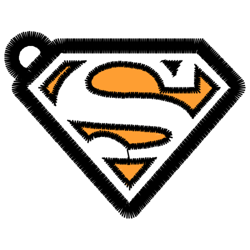 T Shirt Holidays T Shirt Holidays