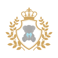 T Shirt Holidays T Shirt Holidays