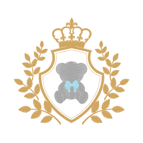 T Shirt Holidays T Shirt Holidays