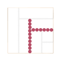 Template Holidays Template Holidays