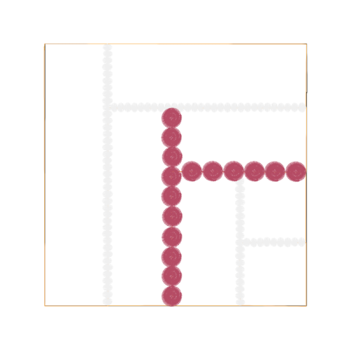 Template Holidays Template Holidays