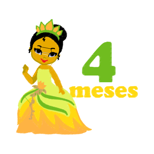 The Walt Disney Company Holidays The Walt Disney Company Holidays