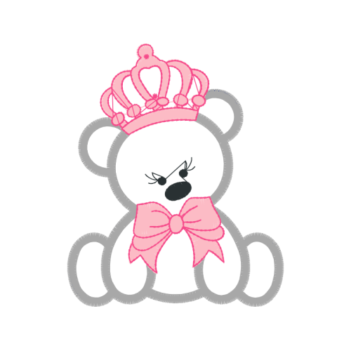 Towel Holidays Towel Holidays