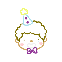 Tuna Mayonnaise Holidays Tuna Mayonnaise Holidays