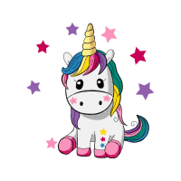 Unicorn Holidays