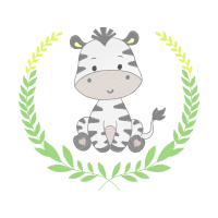 University Of Ottawa Holidays University Of Ottawa Holidays