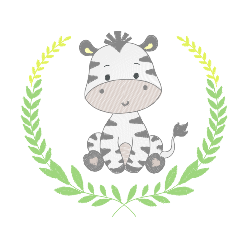 University Of Ottawa Holidays University Of Ottawa Holidays