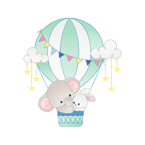 Visual Arts Holidays Visual Arts Holidays