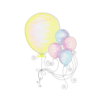 Visual Arts Holidays Visual Arts Holidays