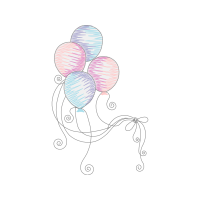 Visual Arts Holidays Visual Arts Holidays