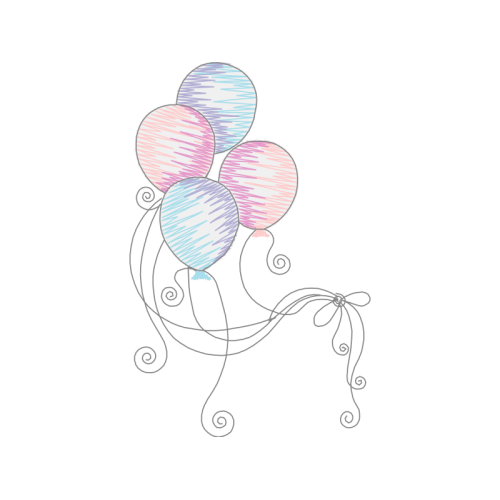 Visual Arts Holidays Visual Arts Holidays