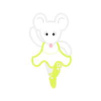 Visual Arts Holidays Visual Arts Holidays