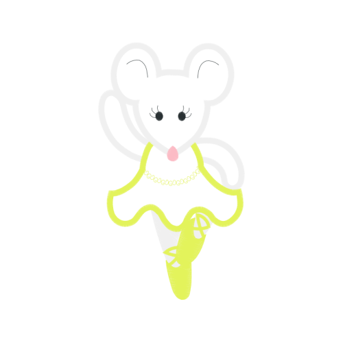 Visual Arts Holidays Visual Arts Holidays