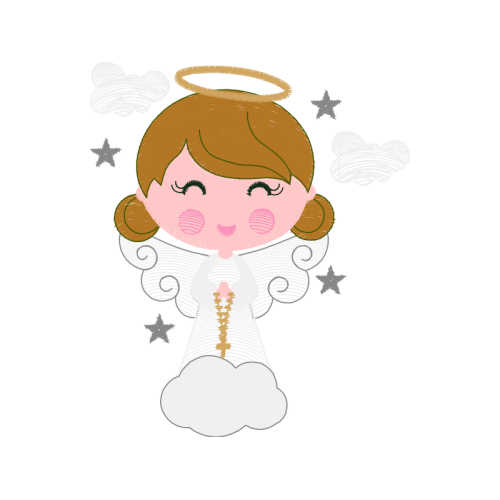 Wedding Holidays Wedding Holidays