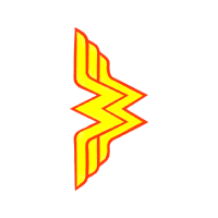 Wonder Woman Holidays