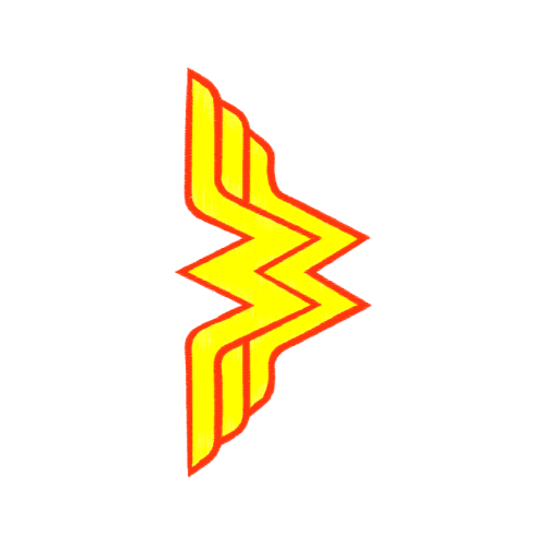 Wonder Woman Holidays Wonder Woman Holidays