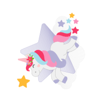 Worksheet Holidays Worksheet Holidays