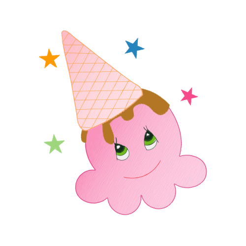 Wrestling Holidays Wrestling Holidays