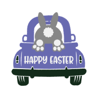 3D Printing Christmas