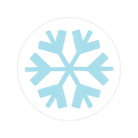 A Very 1999 Christmas Christmas A Very 1999 Christmas Christmas