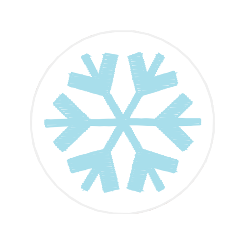 A Very 1999 Christmas Christmas A Very 1999 Christmas Christmas