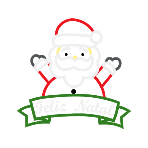 Afc Ajax Christmas Afc Ajax Christmas