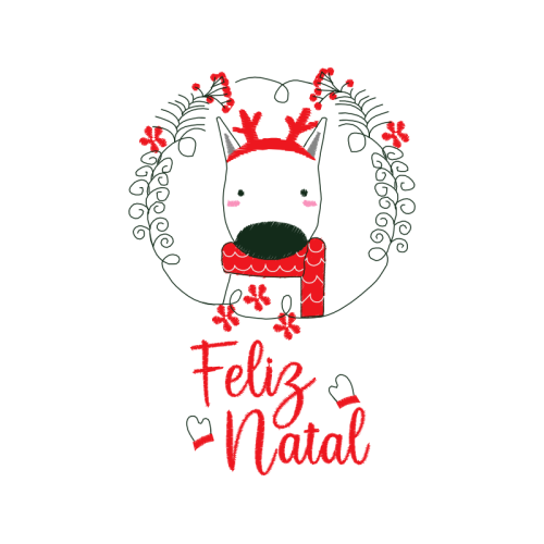 American Shorthair Christmas American Shorthair Christmas