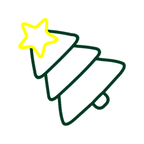 Art Christmas Art Christmas