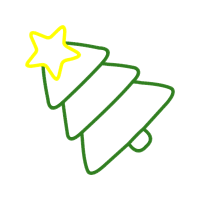 Art Christmas Art Christmas