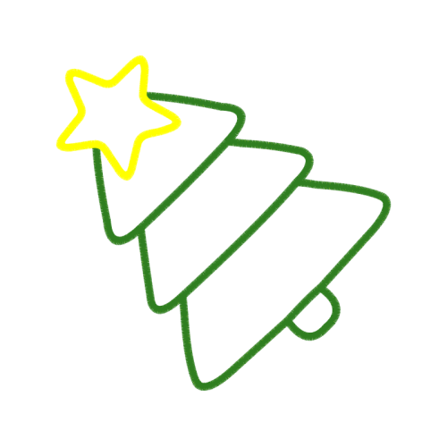 Art Christmas Art Christmas