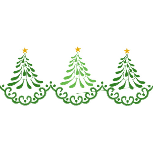 Art Christmas Art Christmas