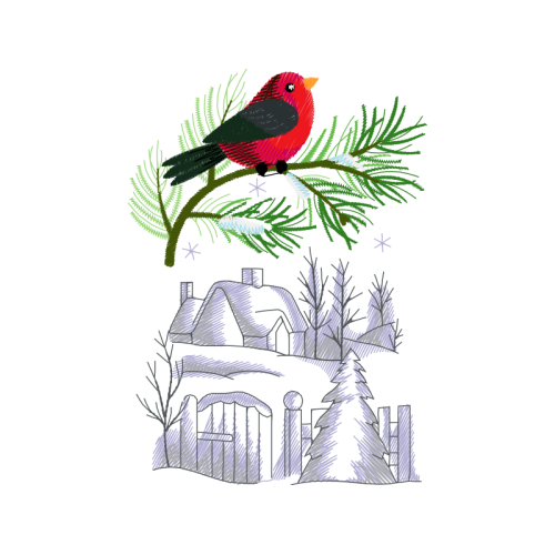 Art Christmas Art Christmas