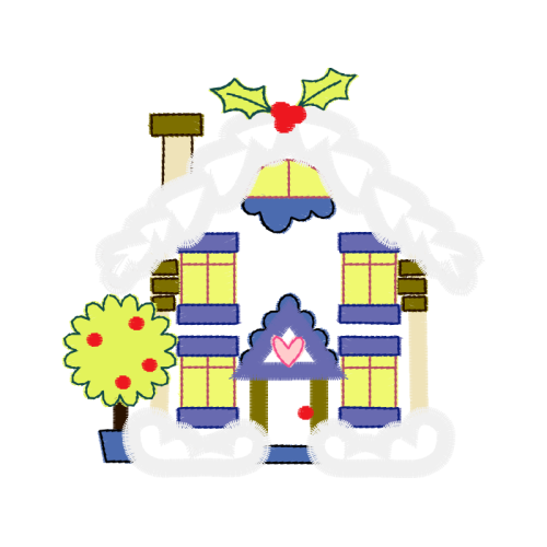 Art Christmas Art Christmas