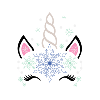 Art Christmas Art Christmas