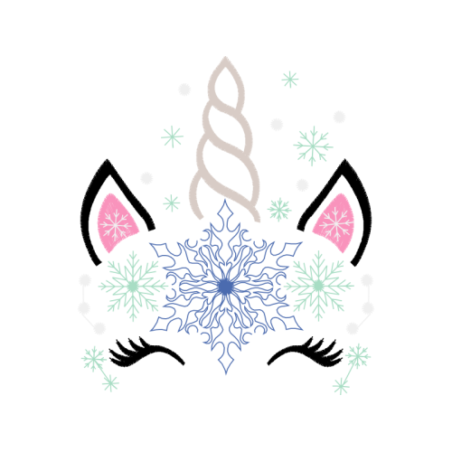 Art Christmas Art Christmas