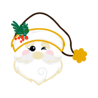 Art Christmas Art Christmas